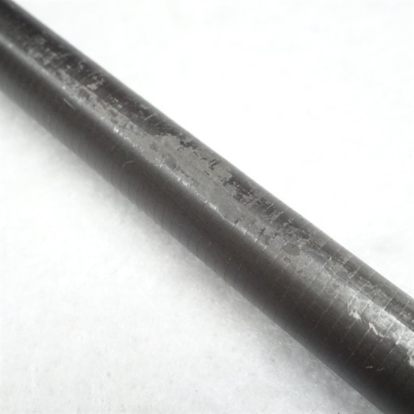 ２０スワットＳＷ１１６３Ｓ－Ｗ